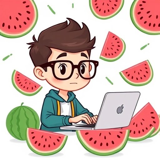 从2019年娱乐消费趋势到明星私生活揭露，他们更倾向于关注明星的八卦迷如何在压力中寻找正能量