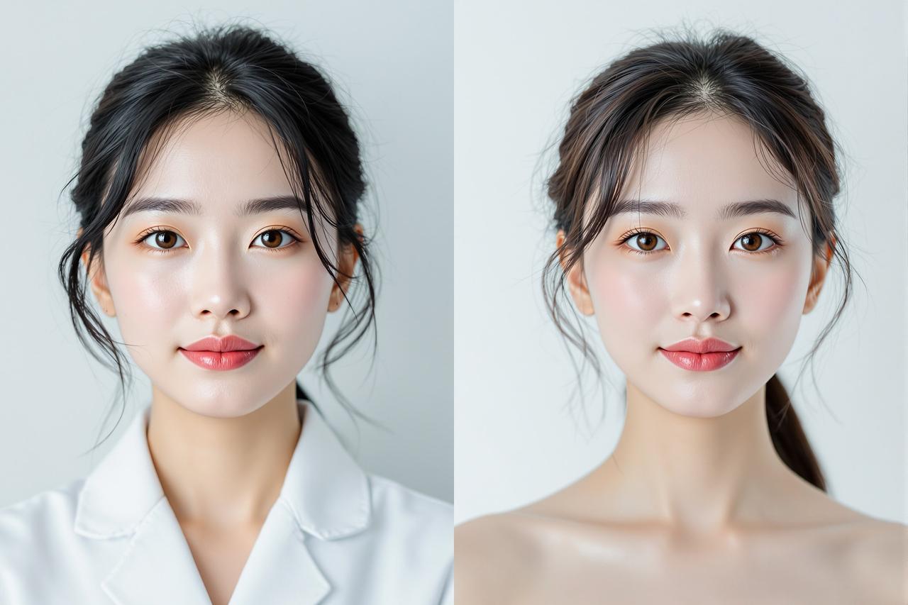老师小呆瓜在吃瓜光影栈的奇幻之旅引发众人热议