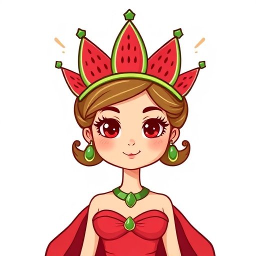 从2019年娱乐消费趋势到明星私生活揭露，他们更倾向于关注明星的八卦迷如何在压力中寻找正能量