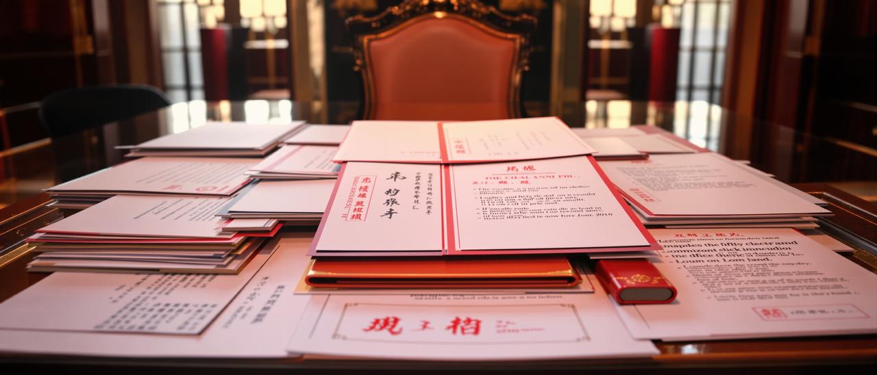 老师小呆瓜在吃瓜光影栈的奇幻之旅引发众人热议
