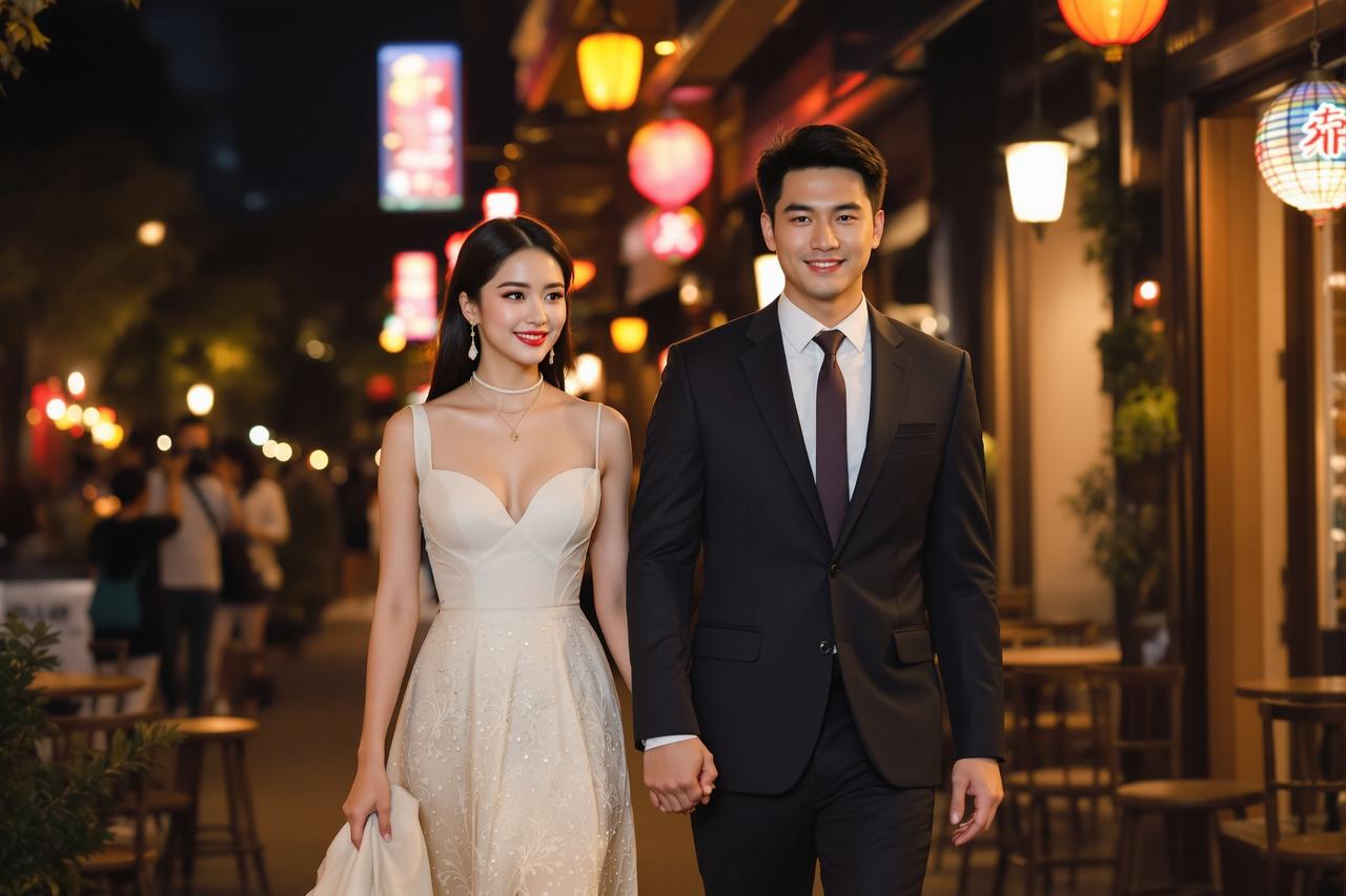 老师小呆瓜在吃瓜光影栈的奇幻之旅引发众人热议